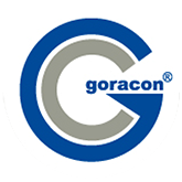 Goracon