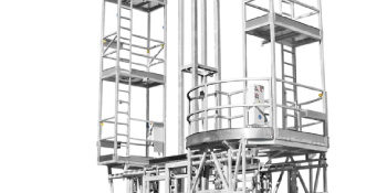 Test_3000-0-1 G-platform GW-3000-0-1