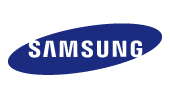 Samsung, ein Kunde von Goracon