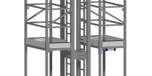 GW3000-02_GW3000-03 GW3000-02 und GW3000-03 für Spanien