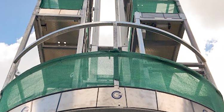 IMG_6526 G-platform GW-3000-02