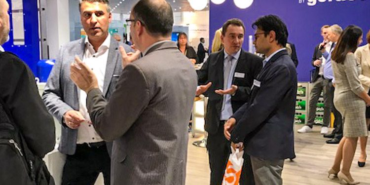 IMG_6933 goracon auf der WindEnergy Hamburg