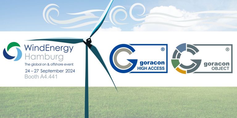 WindEnergy Hamburg 2024 WindEnergy Hamburg 2024