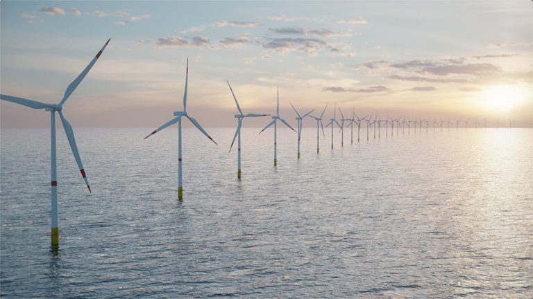 reduziert Taiwan ist goracon Hauptlieferant von Serviceliften für Offshore-Windparks